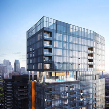 1111-rue-atwater-1 1111-rue-atwater-1