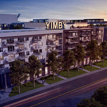 5b455c608c1c15fb226bf8853174a89d7130253f-min 5b455c608c1c15fb226bf8853174a89d7130253f-min