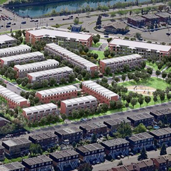 vida-plan-ensemble-condos-min-e1630505119182 vida-plan-ensemble-condos-min-e1630505119182