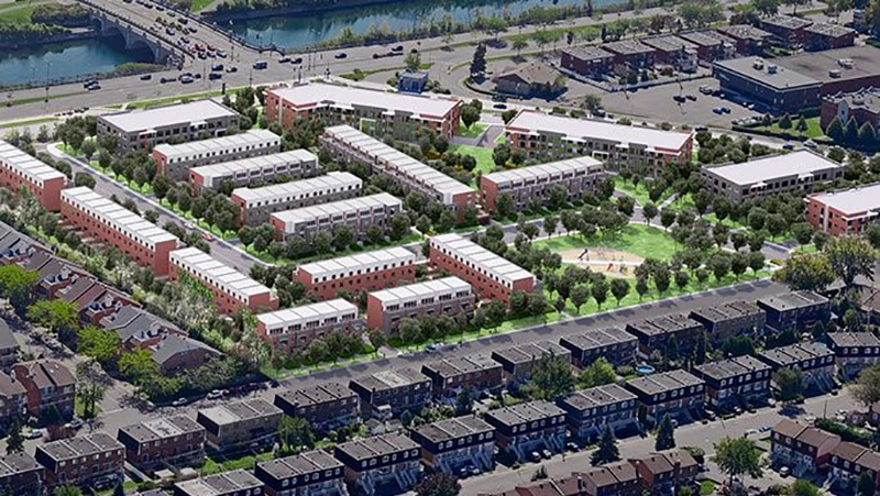 vida-plan-ensemble-condos-min-e1630505119182