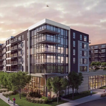 visite-virtuelle-linitial-residence-pour-retraites-gatineau-le-groupe-maurice-1-moment-min visite-virtuelle-linitial-residence-pour-retraites-gatineau-le-groupe-maurice-1-moment-min