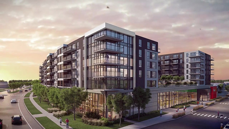 visite-virtuelle-linitial-residence-pour-retraites-gatineau-le-groupe-maurice-1-moment-min